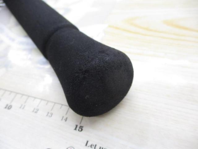 21コルトスナイパーBB S100M