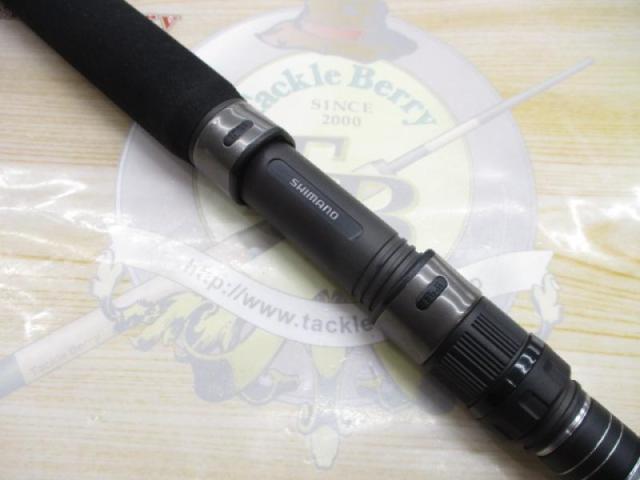 21コルトスナイパーBB S100M