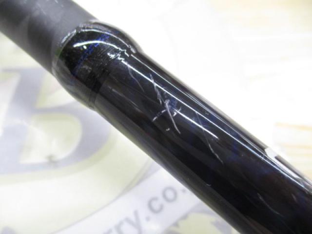 21コルトスナイパーBB S100M