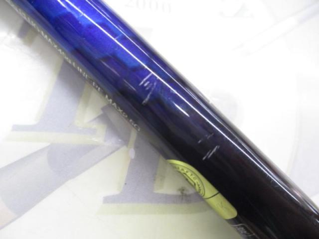 21コルトスナイパーBB S100M