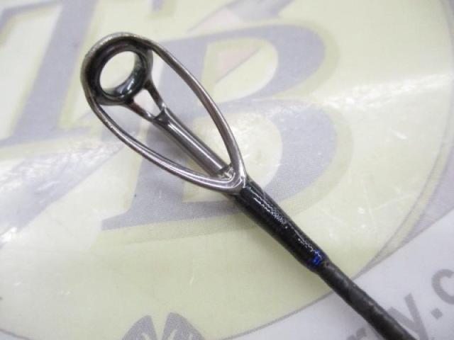 21コルトスナイパーBB S100M