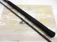 21コルトスナイパーBB S100M