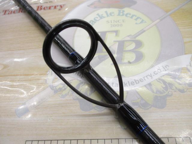 コルトスナイパーSS S100H