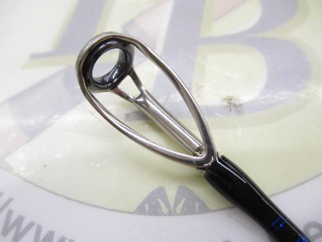 コルトスナイパーSS S100H