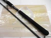 コルトスナイパーSS S100H