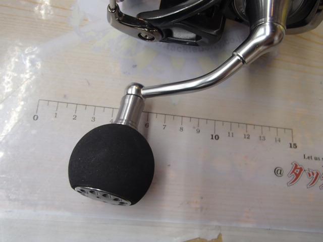 18ブラスト LT6000D-H