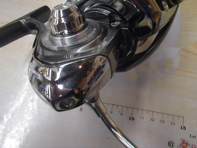 18ブラスト LT6000D-H