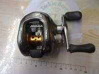 05メタニウムXT RH