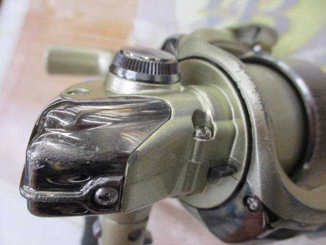 05アルテグラ 2000S