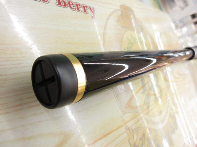 がま磯グレ競技スペシャルⅣ 1.75-50