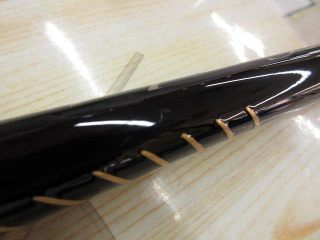 がま磯グレ競技スペシャルⅣ 1.75-50