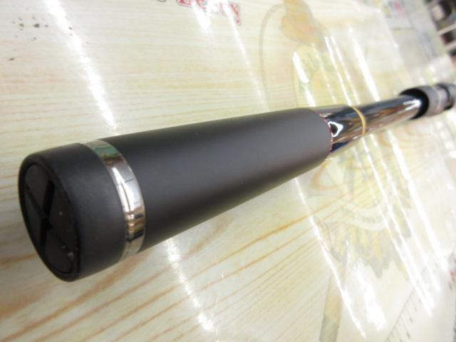 がま磯デニオス 1.25-50