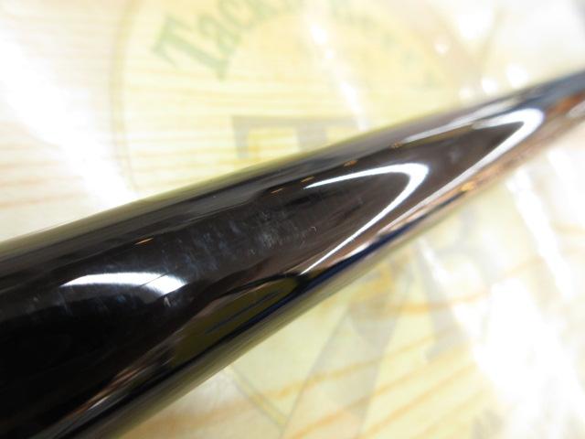 がま磯デニオス 1.25-50