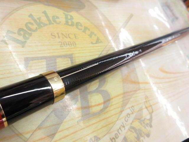 がま磯デニオス 1.25-50