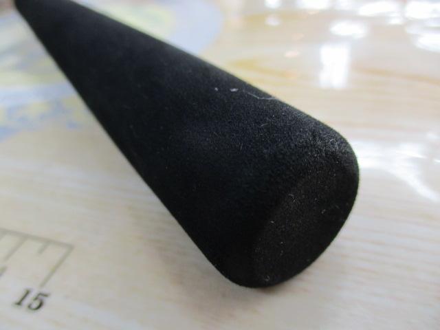 紅牙テンヤゲームMX MH-240・J