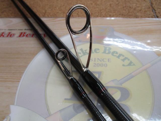 紅牙テンヤゲームMX MH-240・J