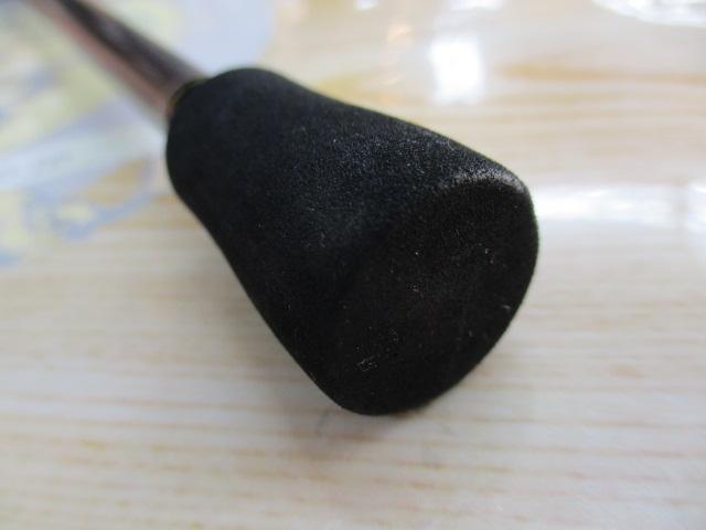 メタリア 湾フグ S-175・J