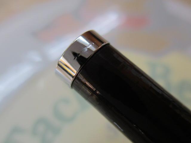 メタリア 湾フグ S-175・J