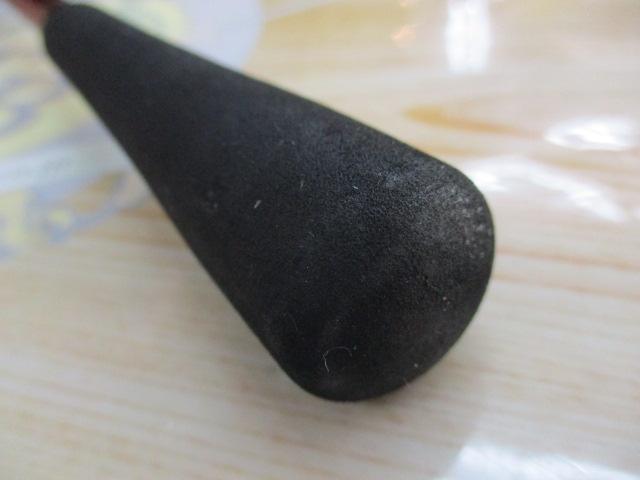 アナリスター エギタコ S-185