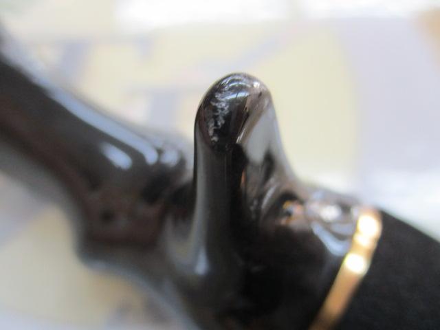 アナリスター エギタコ S-185