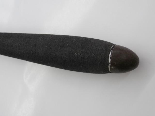 がまはえ中調54