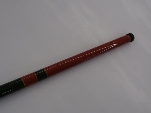 がまはえ中調54