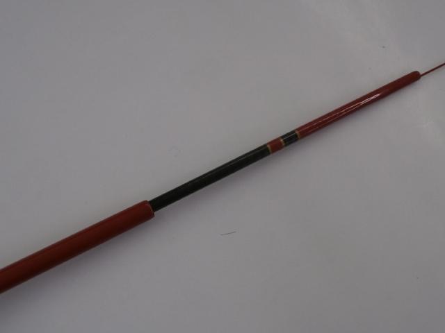 がまはえ中調54