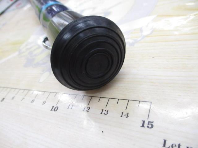 アグリーショット80-120-255