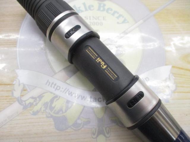 アグリーショット80-120-255