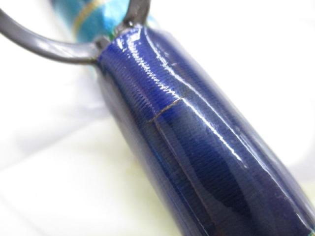 アグリーショット80-120-255