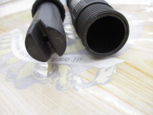 アグリーショット80-120-255