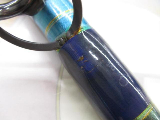 アグリーショット80-120-255