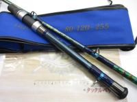 アグリーショット80-120-255