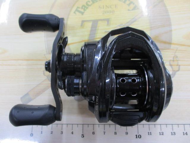 ロキサーニBC BF7-L