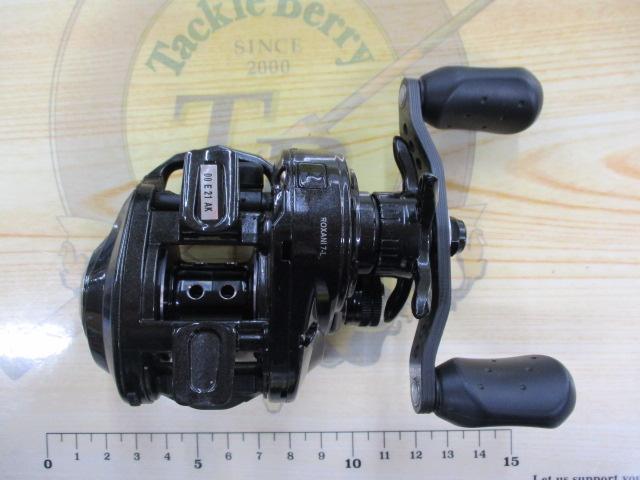 ロキサーニBC BF7-L