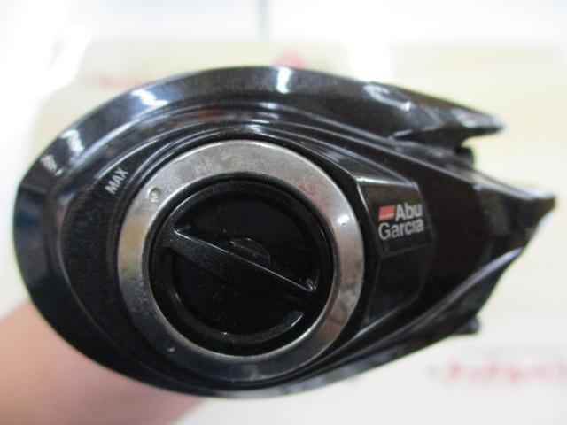 ロキサーニBC BF7-L