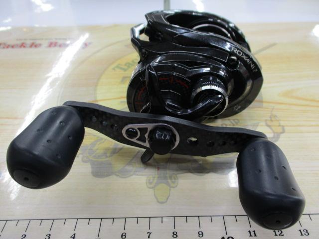 ロキサーニBC BF7-L