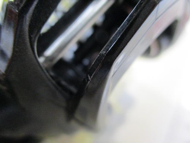 ロキサーニBC BF7-L