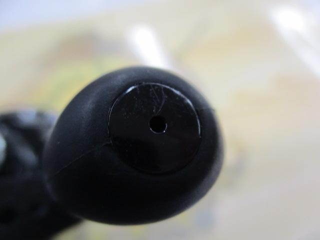 ロキサーニBC BF7-L