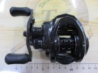 ロキサーニBC BF7-L