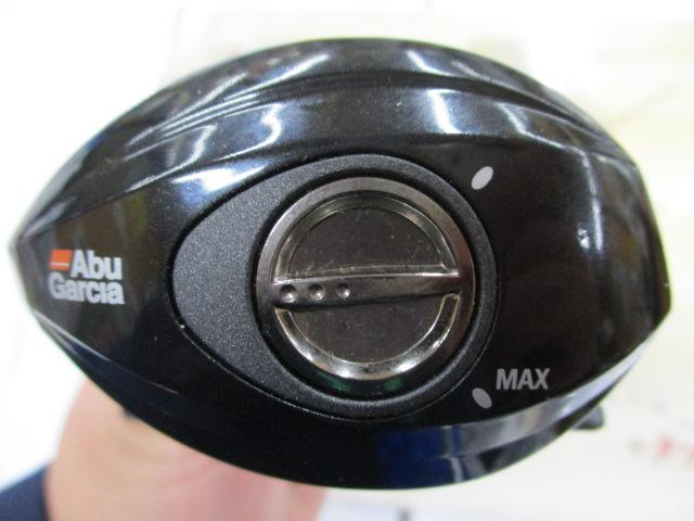 ブラックマックス(2nd/ブラックマックス2)