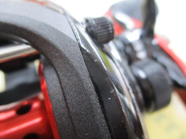 ブラックマックス(2nd/ブラックマックス2)