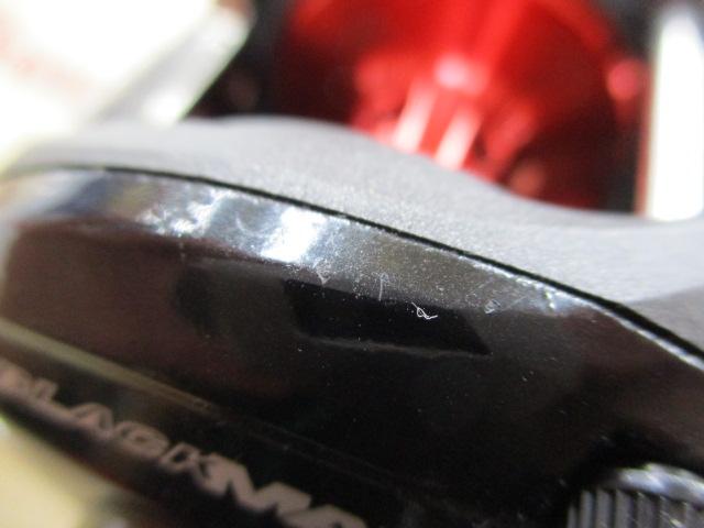 ブラックマックス(2nd/ブラックマックス2)