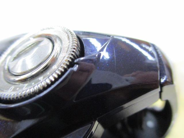 23ソルティスト BF TW 8.1L PE SP