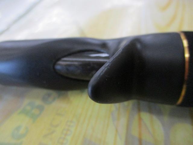 グラディエーターアンチ GA-62BF BFトリッカー