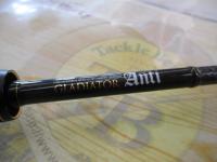 グラディエーターアンチ GA-62BF BFトリッカー