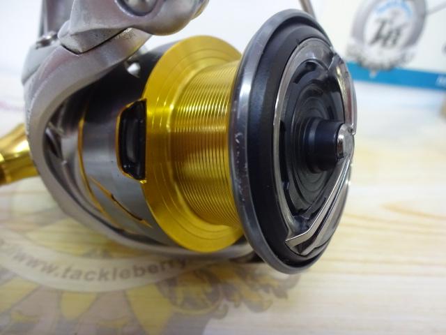 21フリームス LT4000-CXH