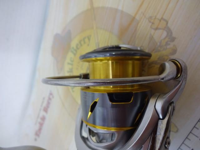 21フリームス LT4000-CXH