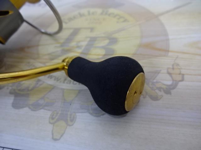 21フリームス LT4000-CXH