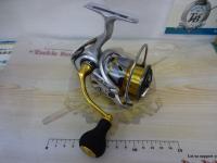 21フリームス LT4000-CXH